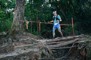 BIB: 
                            <button type="button" onclick="openModal(27806413)" class="btn btn-primary btn-sm float-right btn-popup" data-toggle="modal" data-target=".modal-high-quality">
                        <i class="fas fa-shopping-cart"></i> Add to Cart
                    </button>
                                            <button type="button" onclick="isThisMe(27806413, true)" class="btn btn-success btn-sm float-right btn-popup btn-isme hidden" data-toggle="tooltip" data-placement="bottom" title="นี่คือรูปของคุณใช่ไหม คลิกที่นี่เพื่อเอาเข้าอัลบั้ม">
                        <i class="fas fa-plus"></i> Add to album
                    </button>
                    <button type="button" onclick="isThisMe(27806413, false)" class="btn btn-warning btn-sm float-right btn-popup btn-isnotme hidden">
                        <i class="fas fa-ban"></i> Remove from album
                    </button>